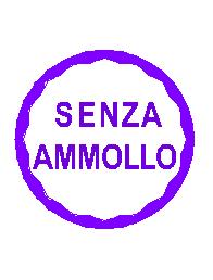 Senza Ammollo